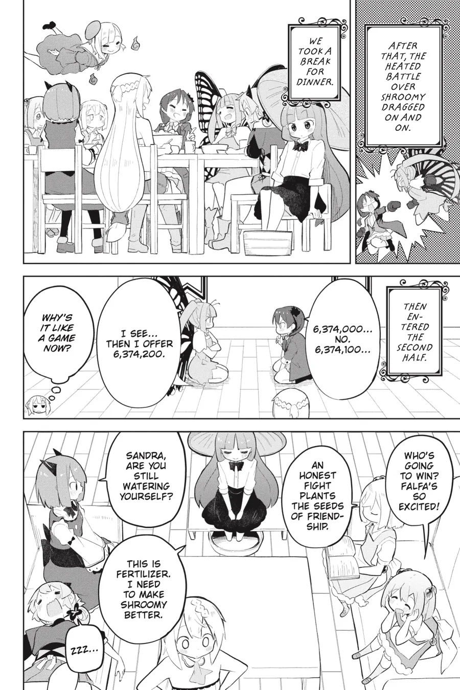 Page 19 of Chapter 71
