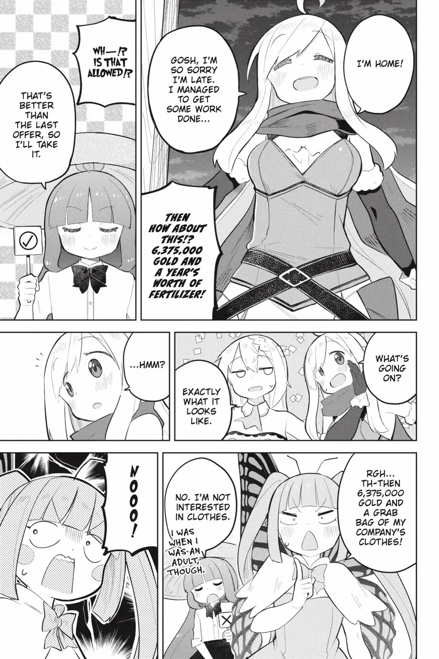 Page 20 of Chapter 71