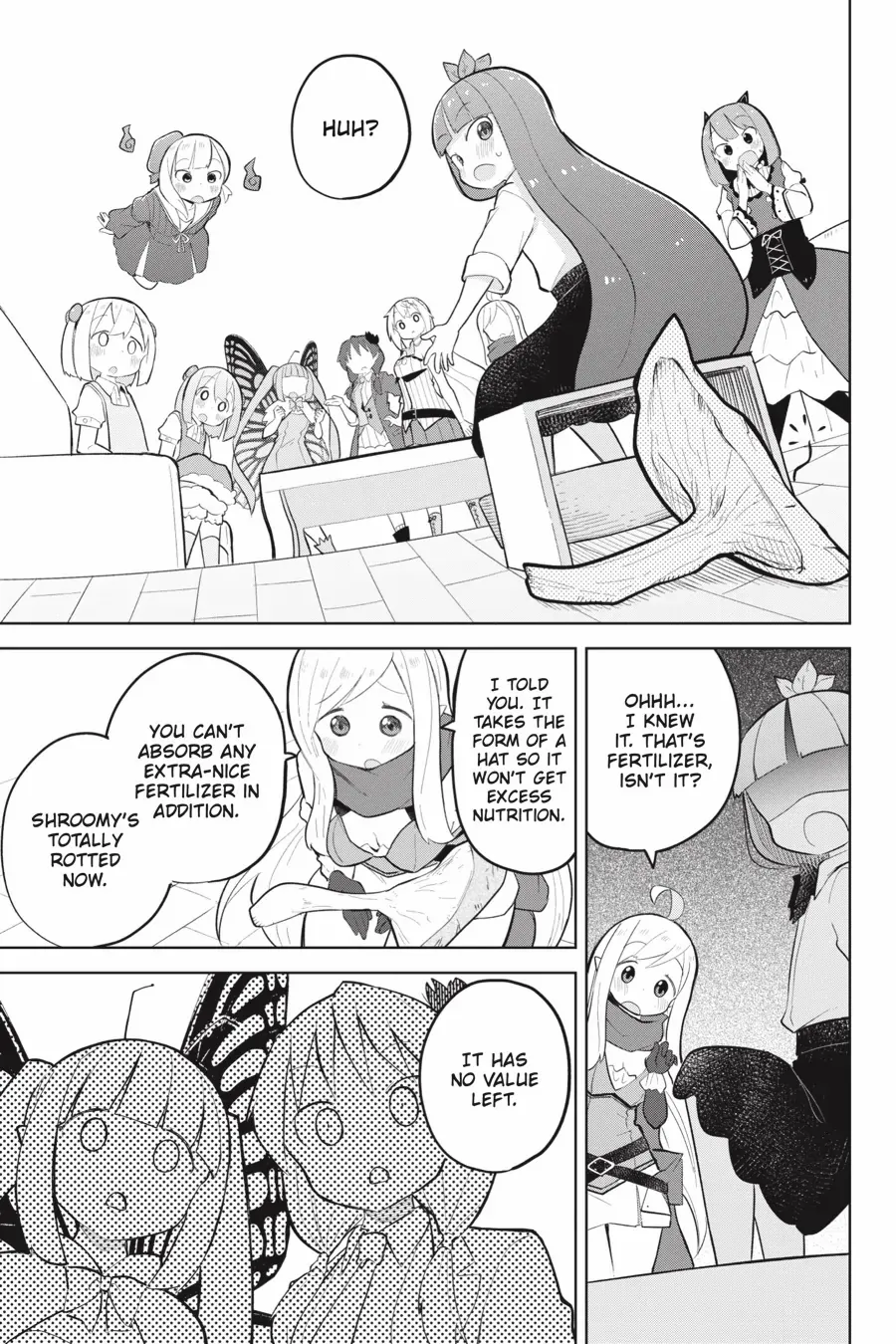 Page 22 of Chapter 71
