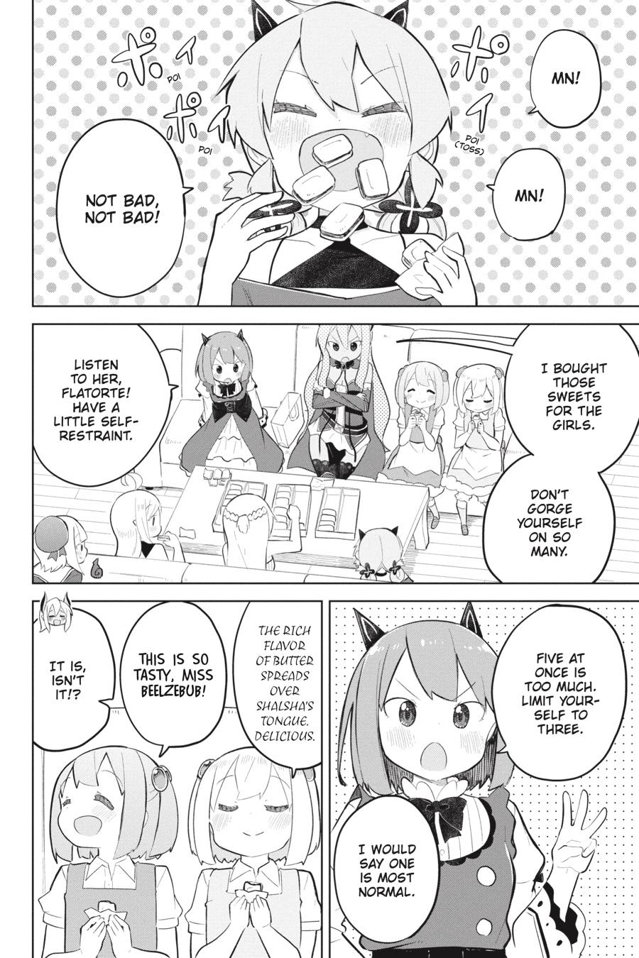 Page 5 of Chapter 72