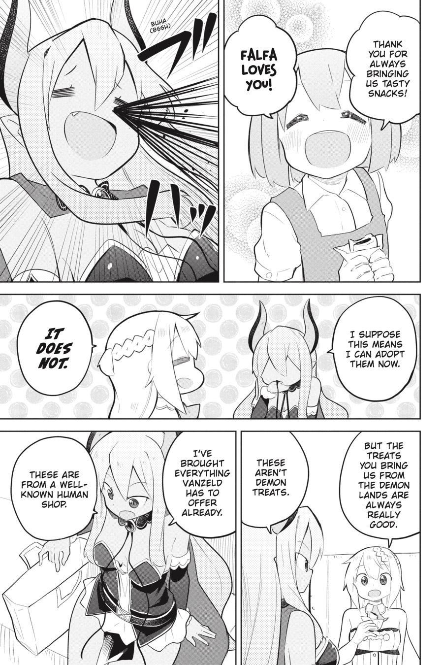 Page 6 of Chapter 72