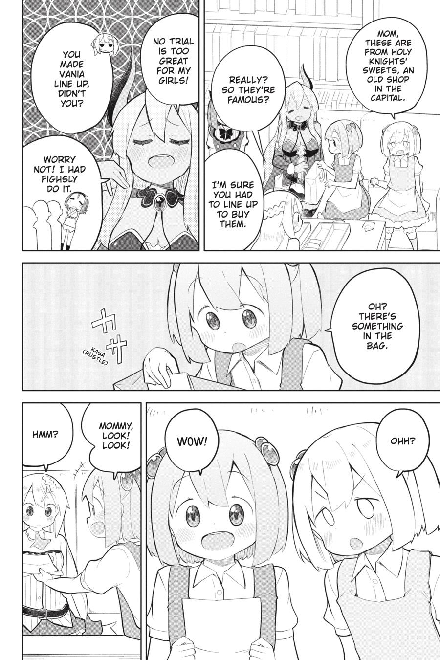 Page 7 of Chapter 72