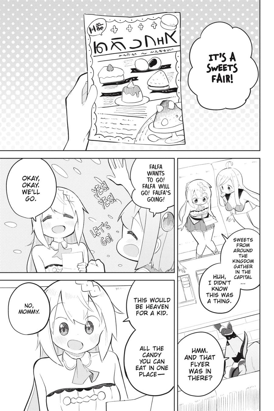 Page 8 of Chapter 72