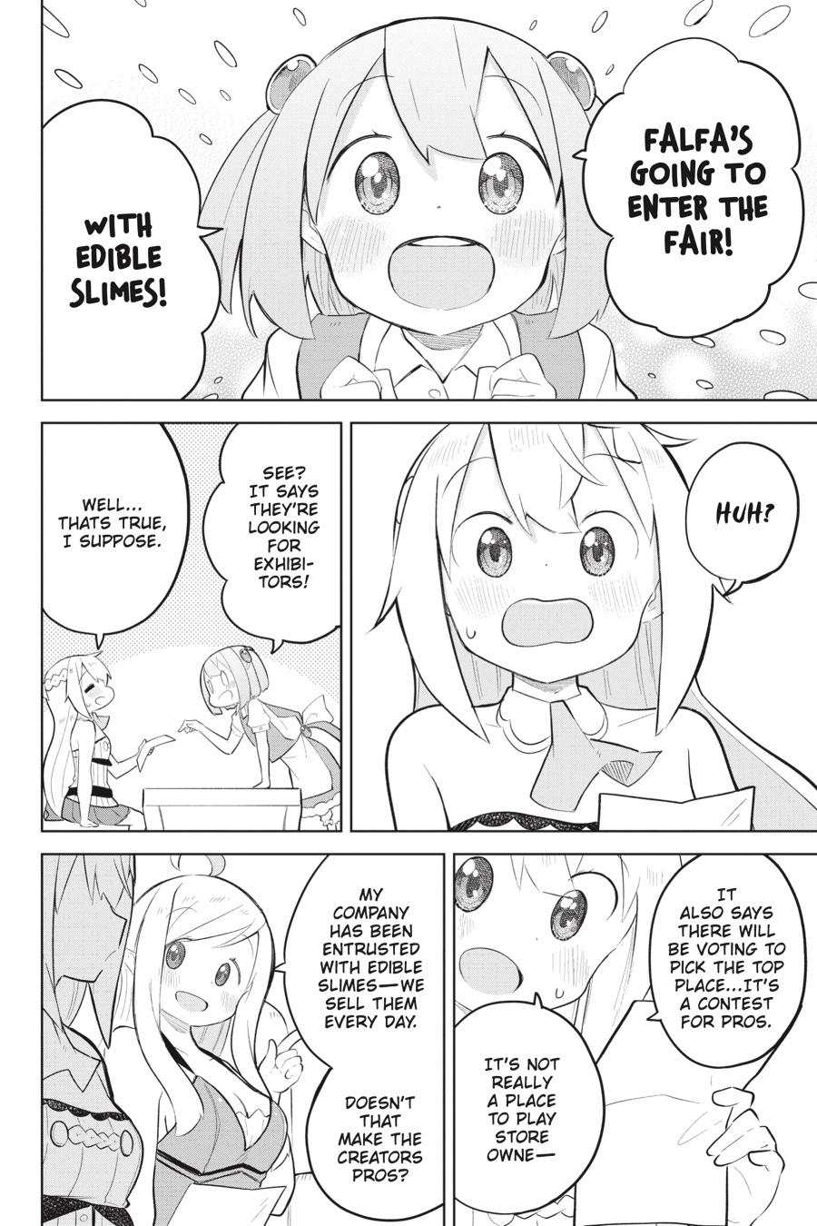 Page 9 of Chapter 72