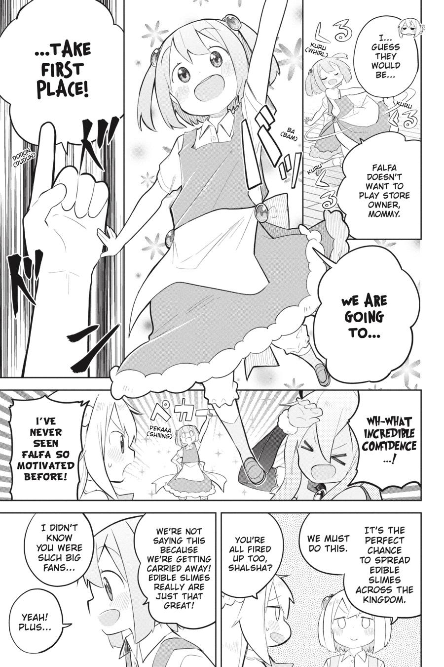 Page 10 of Chapter 72