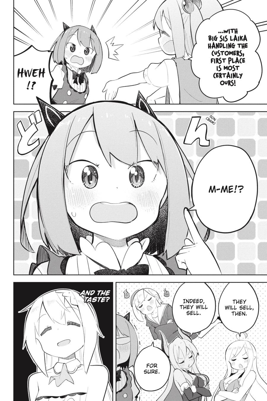 Page 11 of Chapter 72