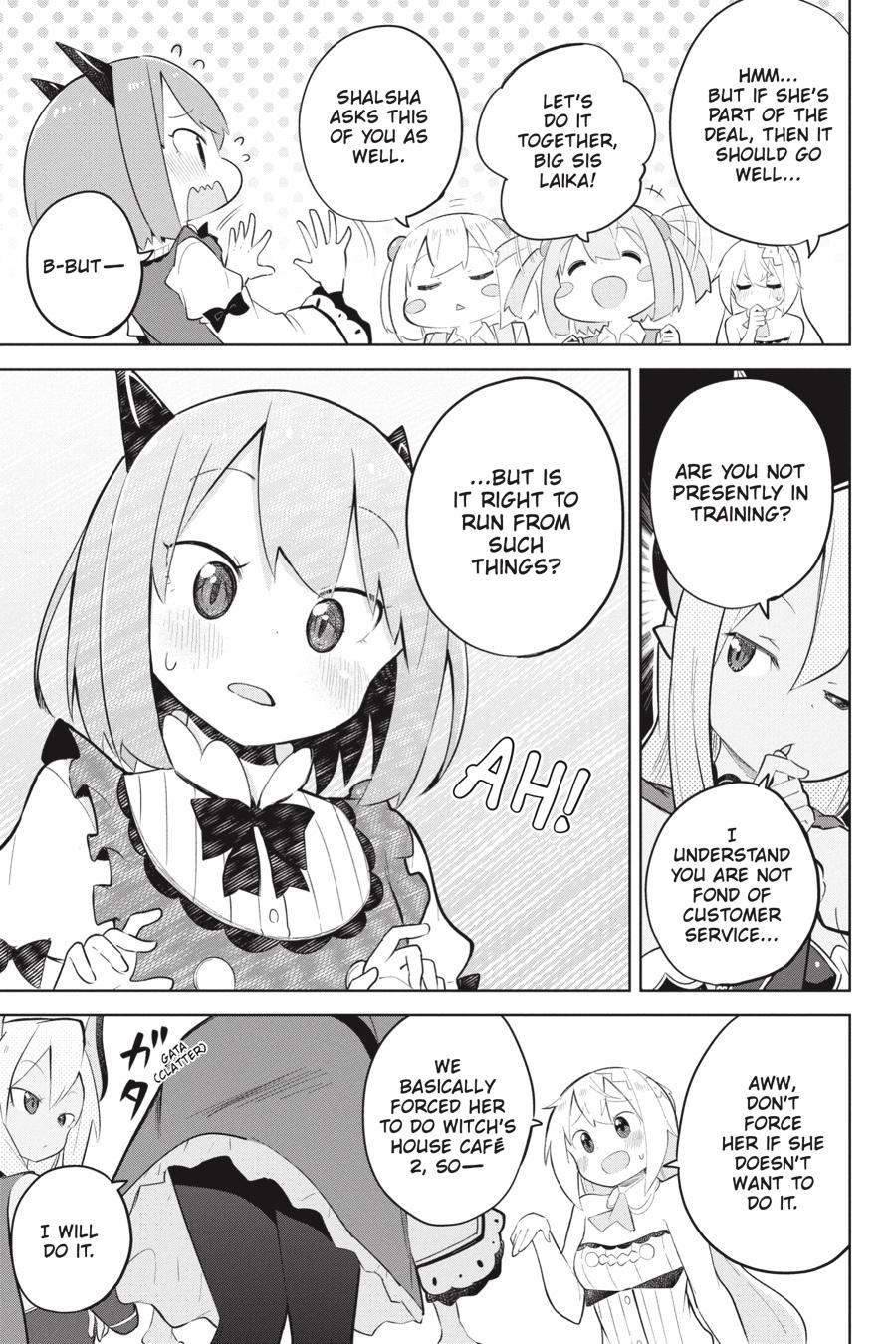 Page 12 of Chapter 72