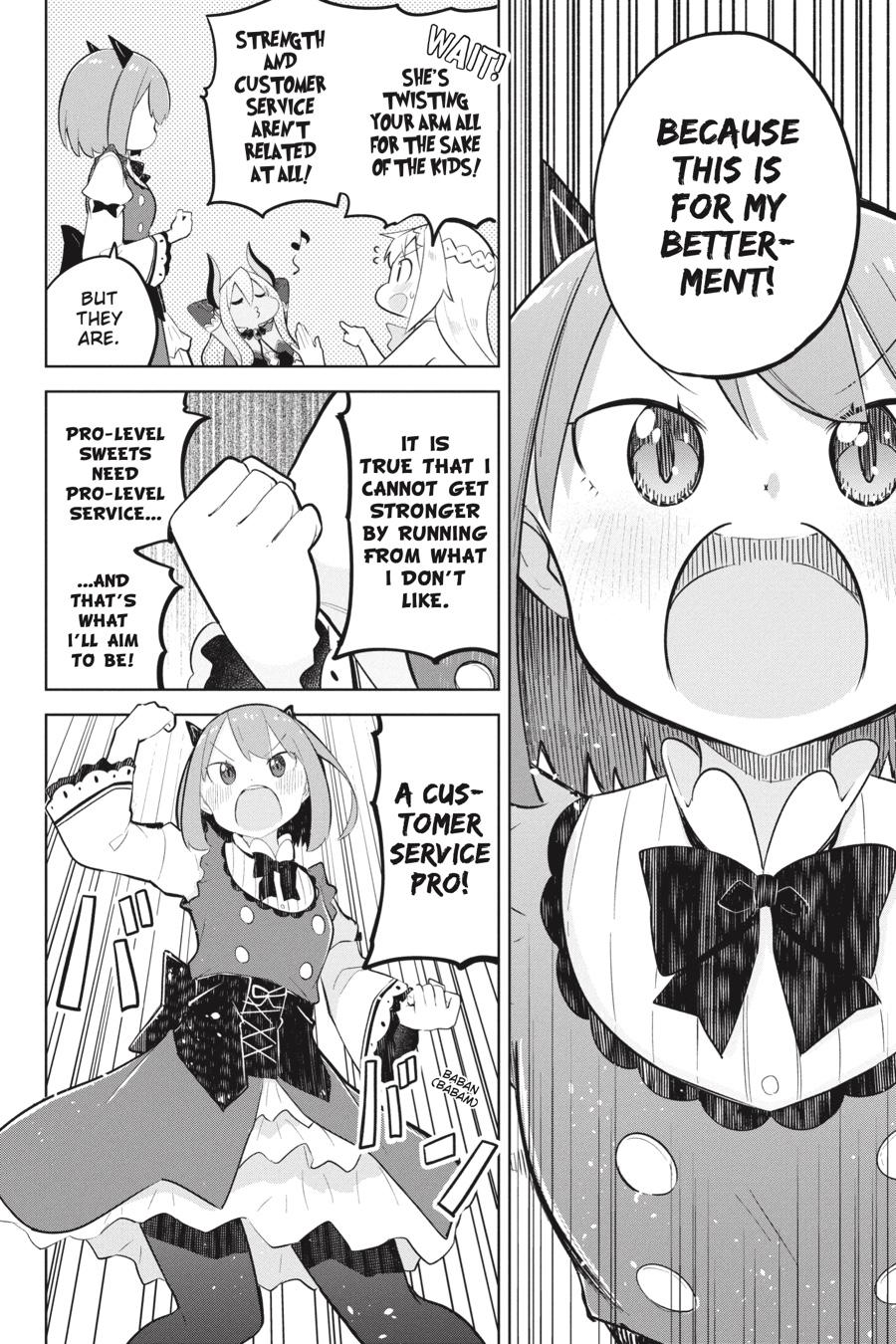 Page 13 of Chapter 72