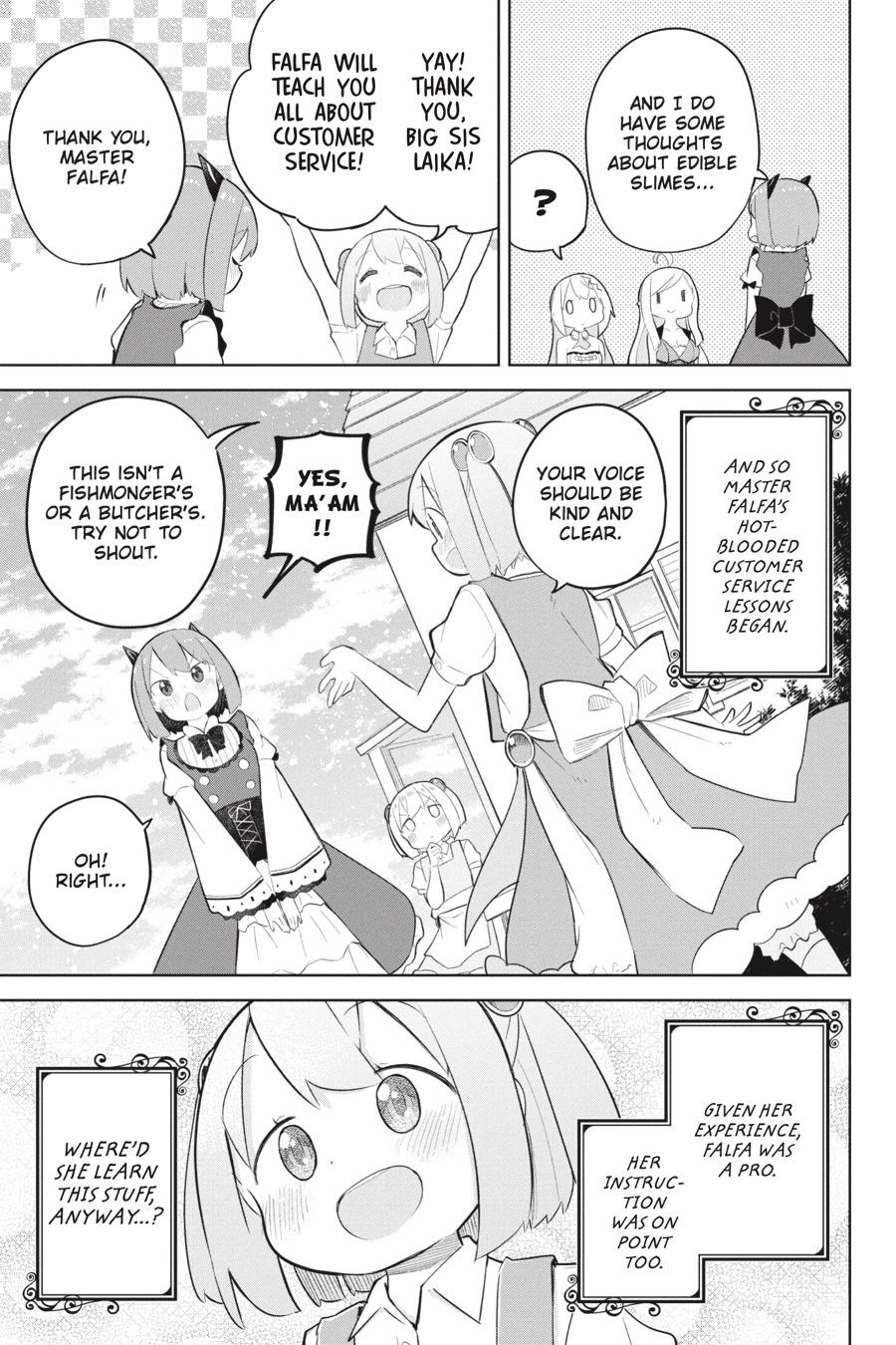 Page 14 of Chapter 72