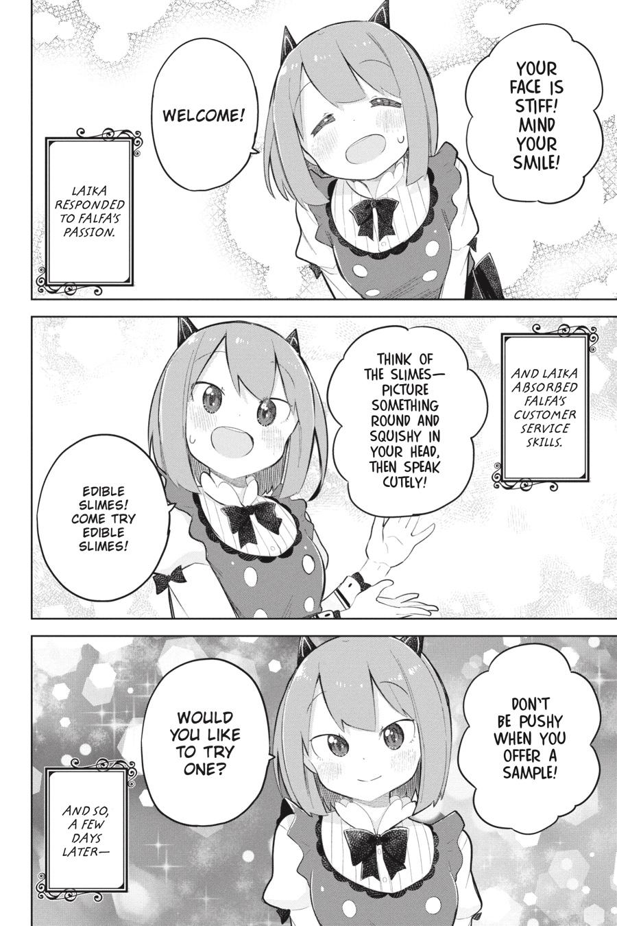 Page 15 of Chapter 72