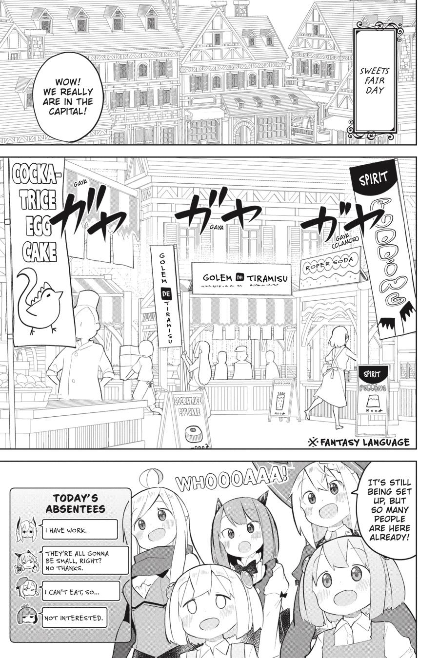 Page 16 of Chapter 72