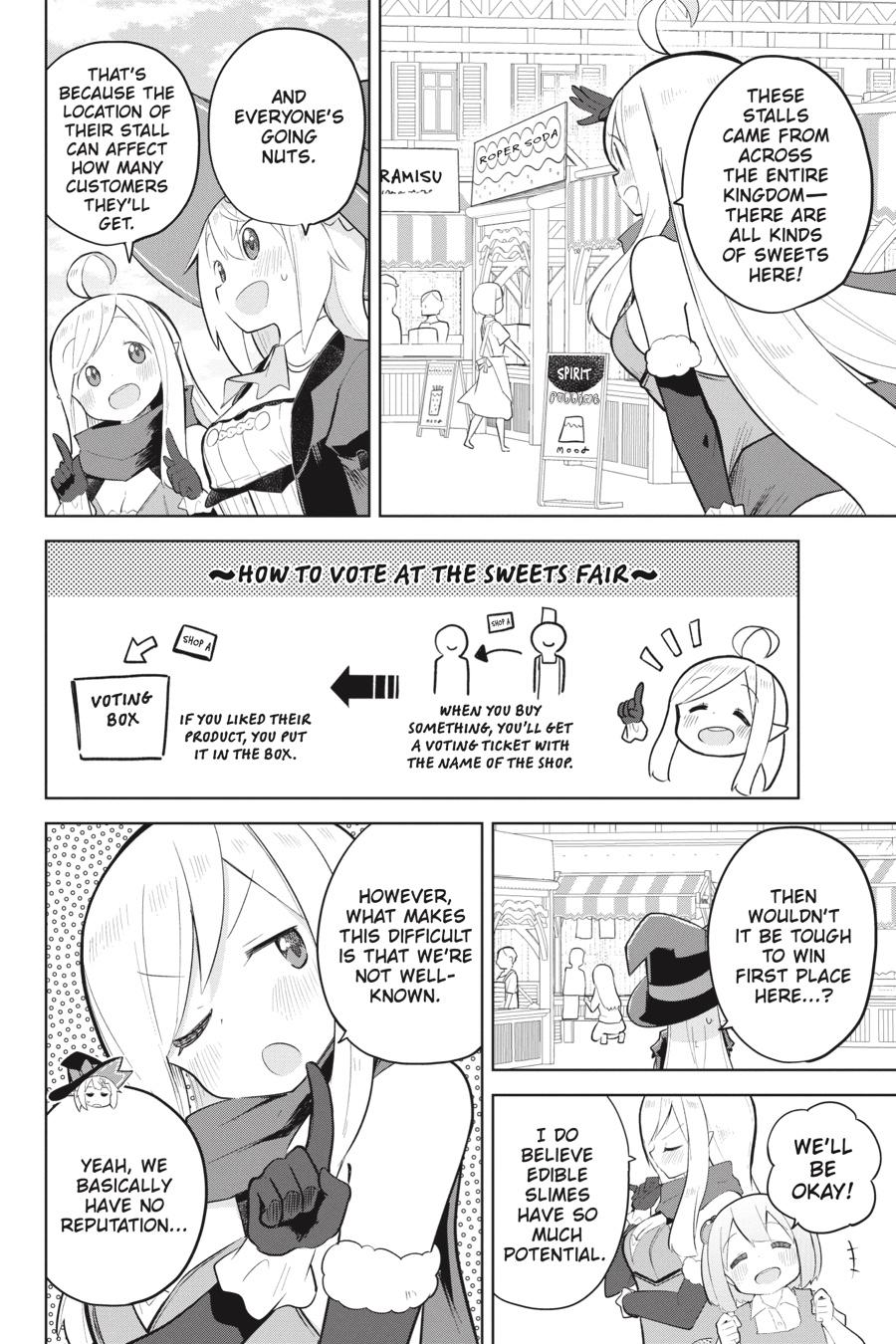 Page 17 of Chapter 72