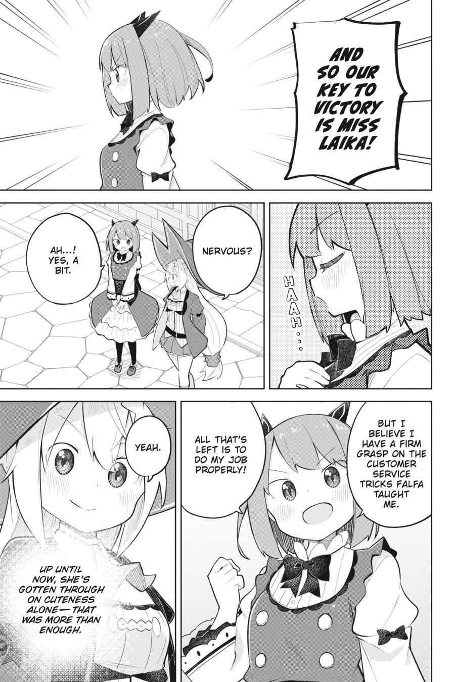 Page 18 of Chapter 72
