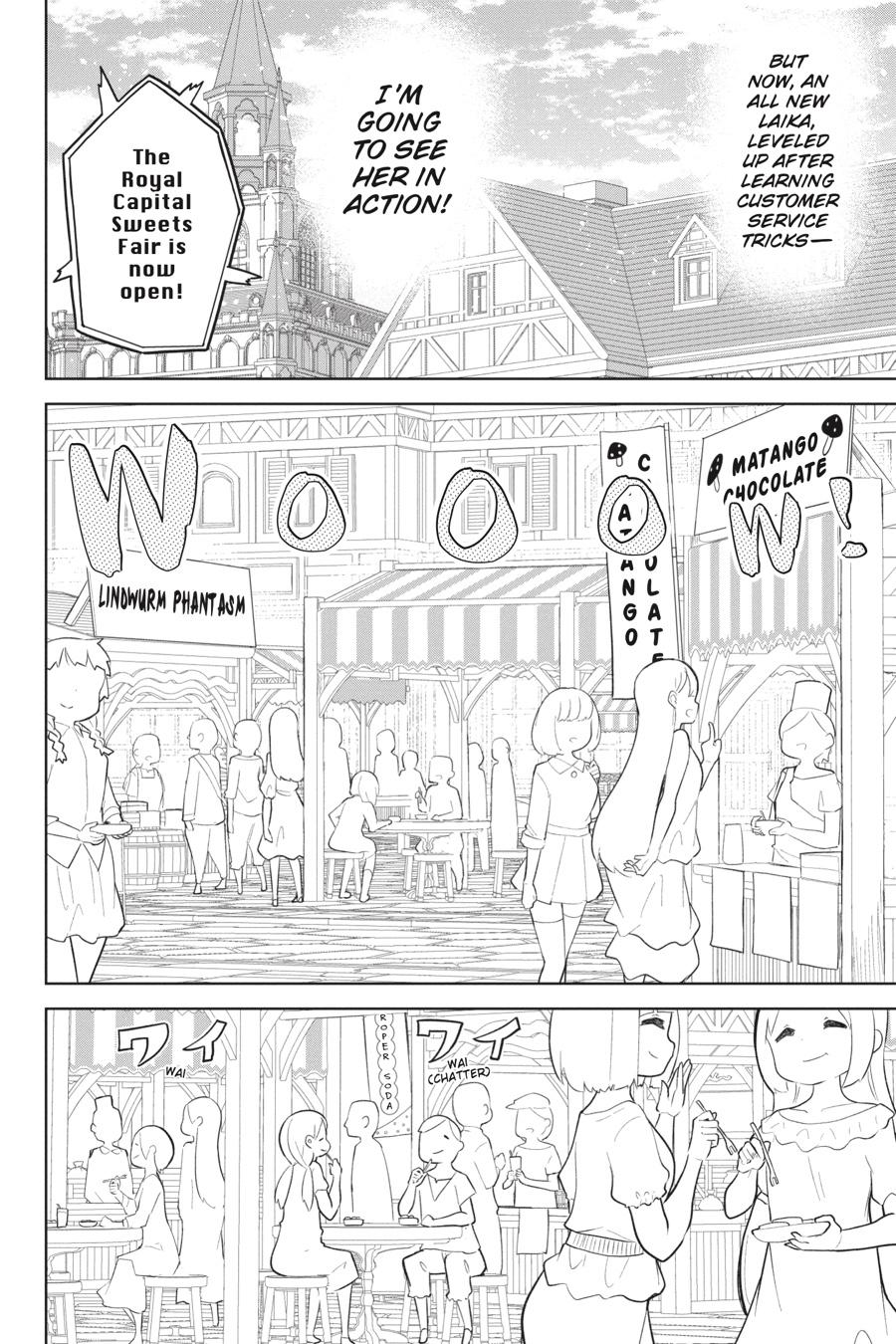 Page 19 of Chapter 72