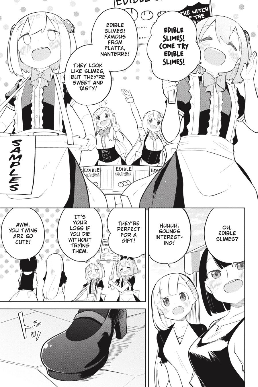 Page 20 of Chapter 72