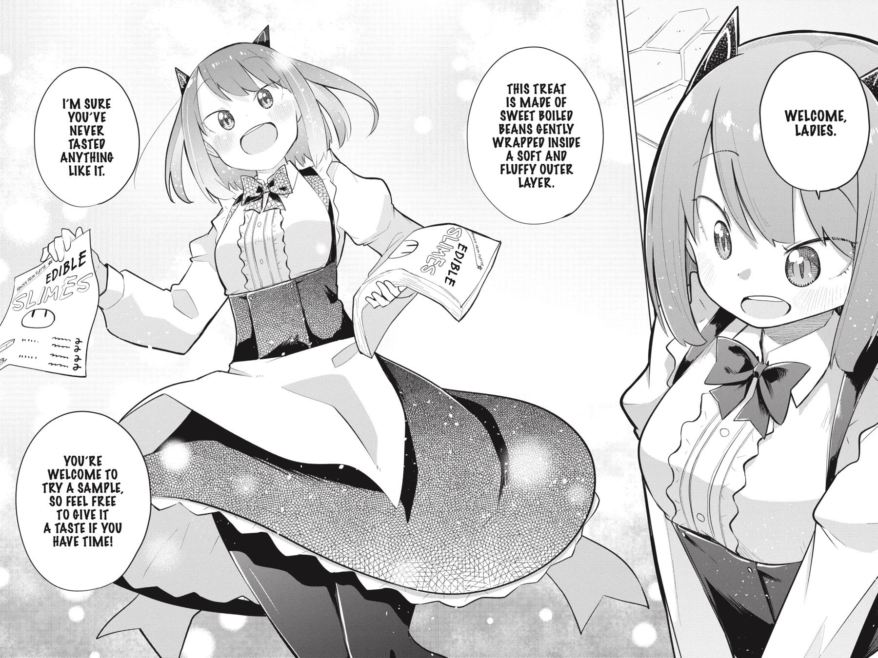 Page 21 of Chapter 72