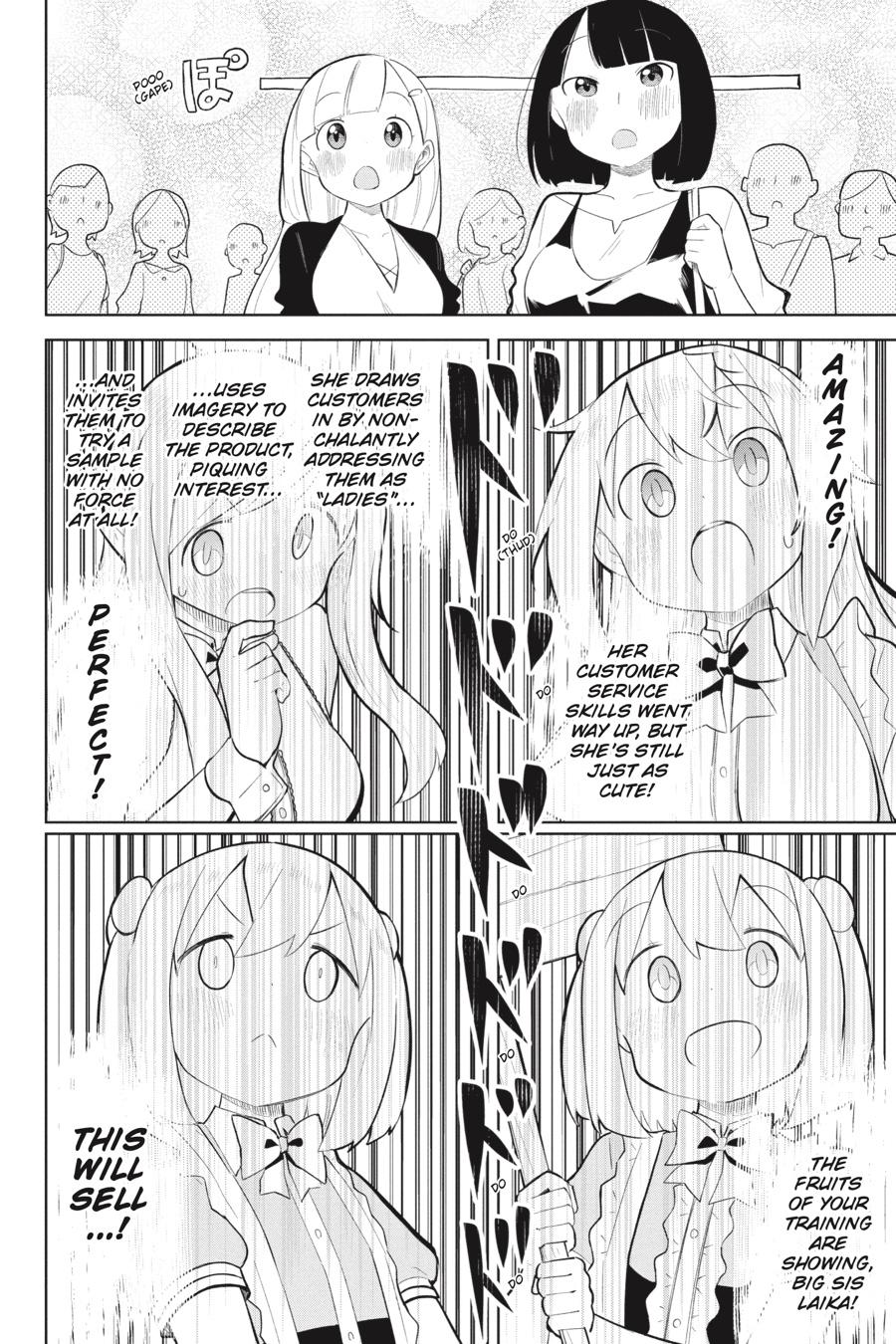 Page 22 of Chapter 72