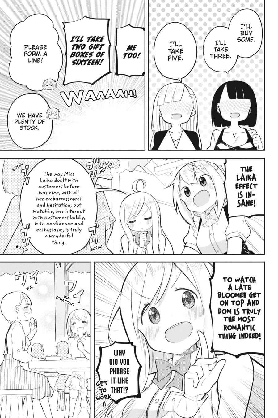 Page 23 of Chapter 72