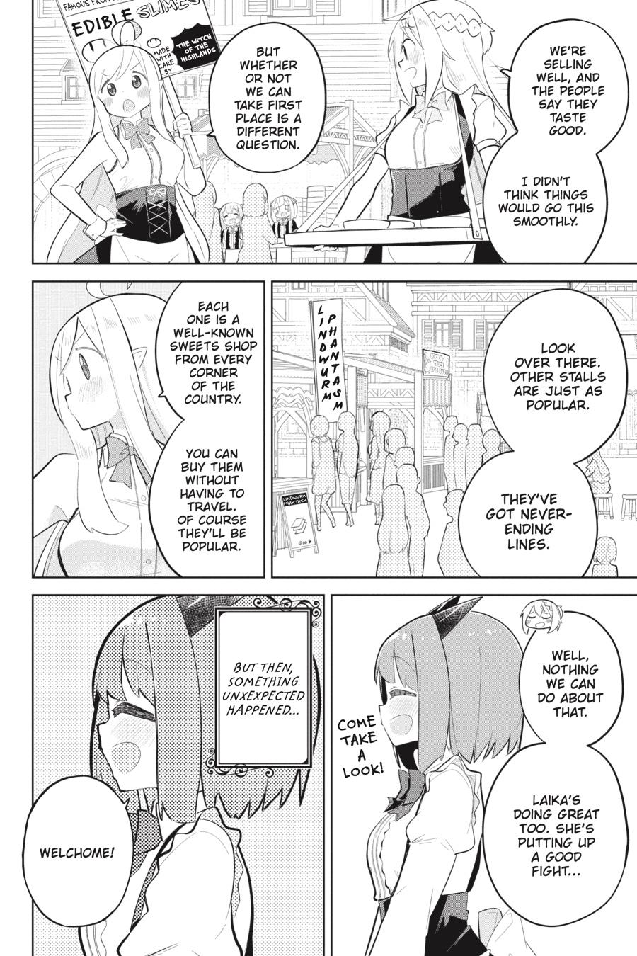 Page 24 of Chapter 72