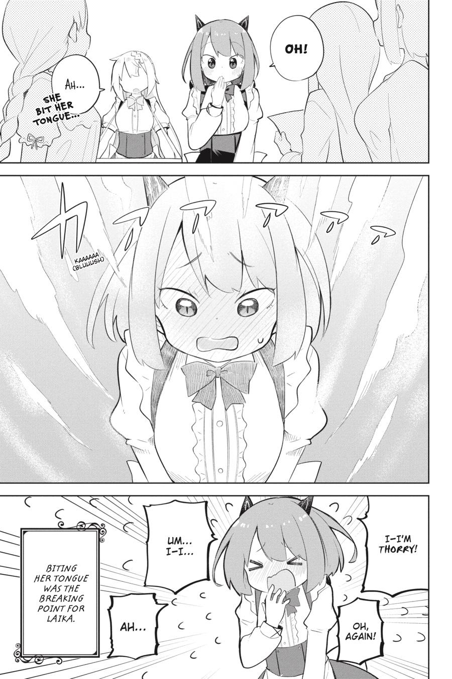 Page 25 of Chapter 72