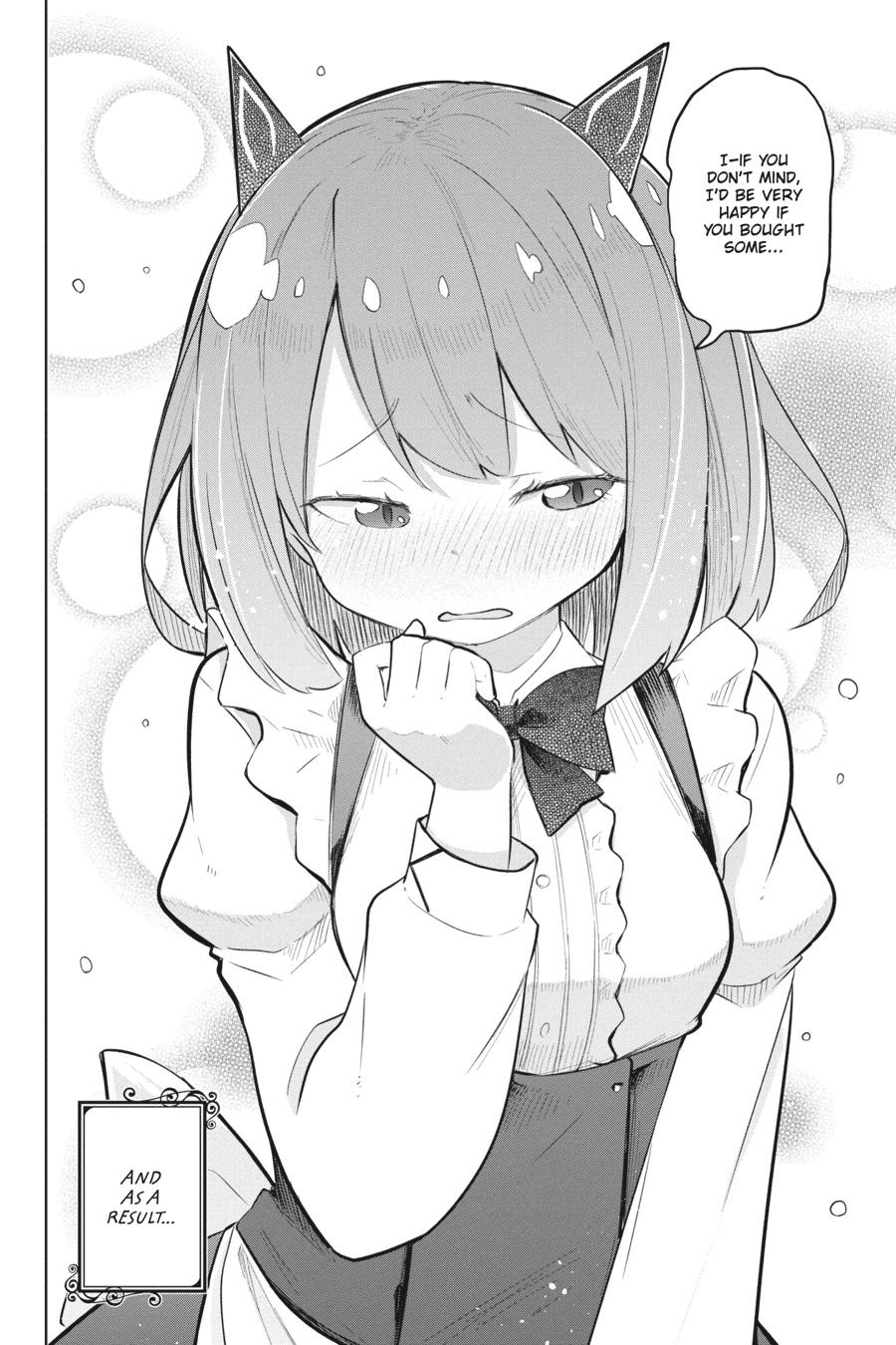 Page 26 of Chapter 72