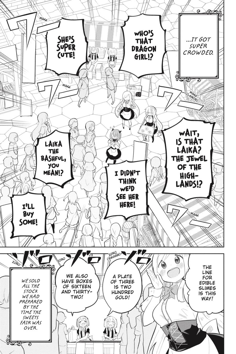 Page 27 of Chapter 72