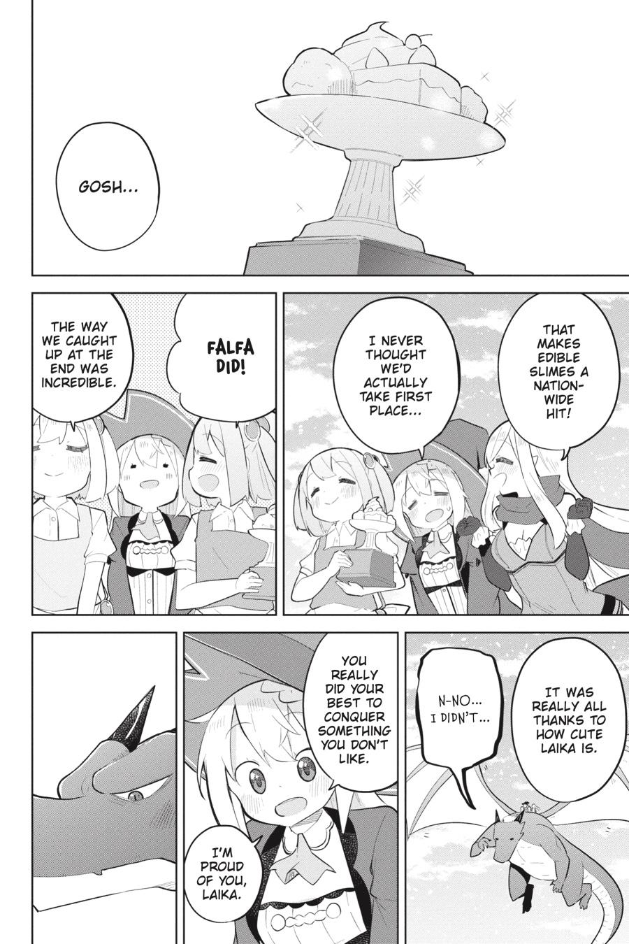 Page 28 of Chapter 72