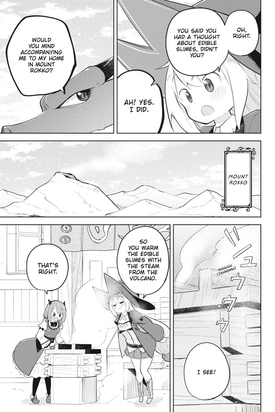 Page 29 of Chapter 72