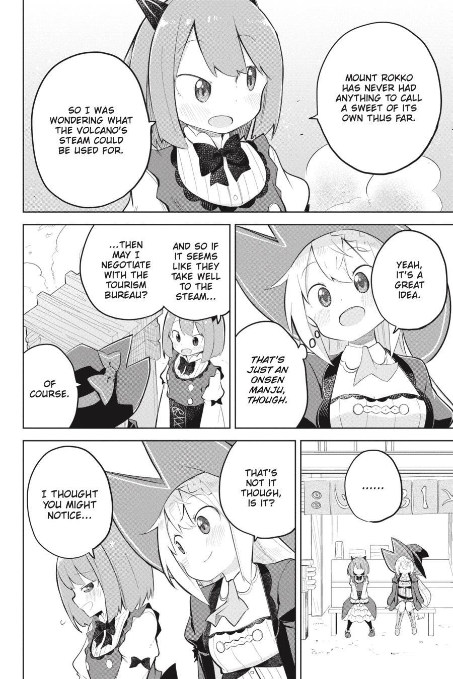 Page 30 of Chapter 72