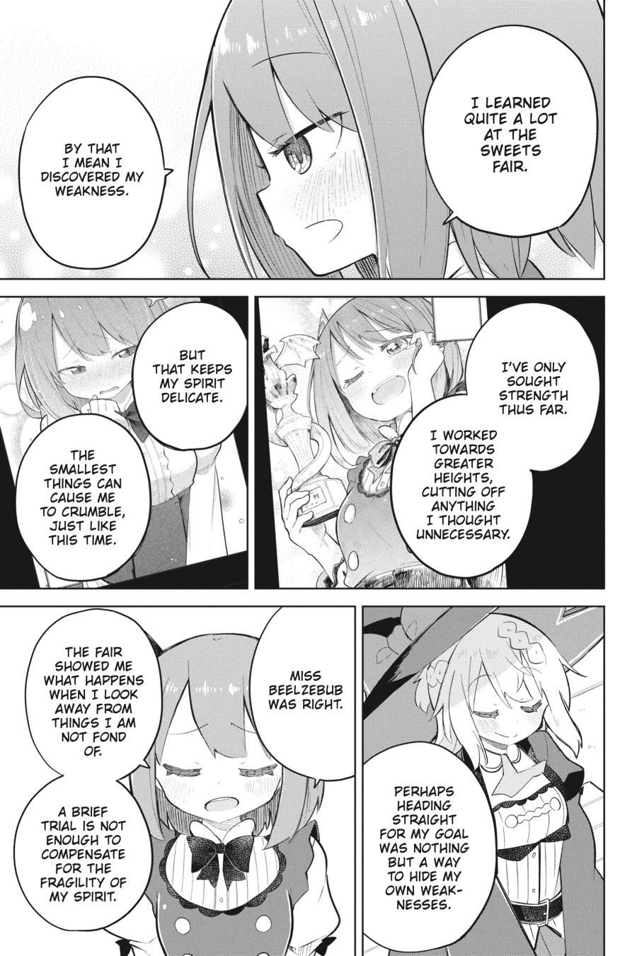 Page 31 of Chapter 72