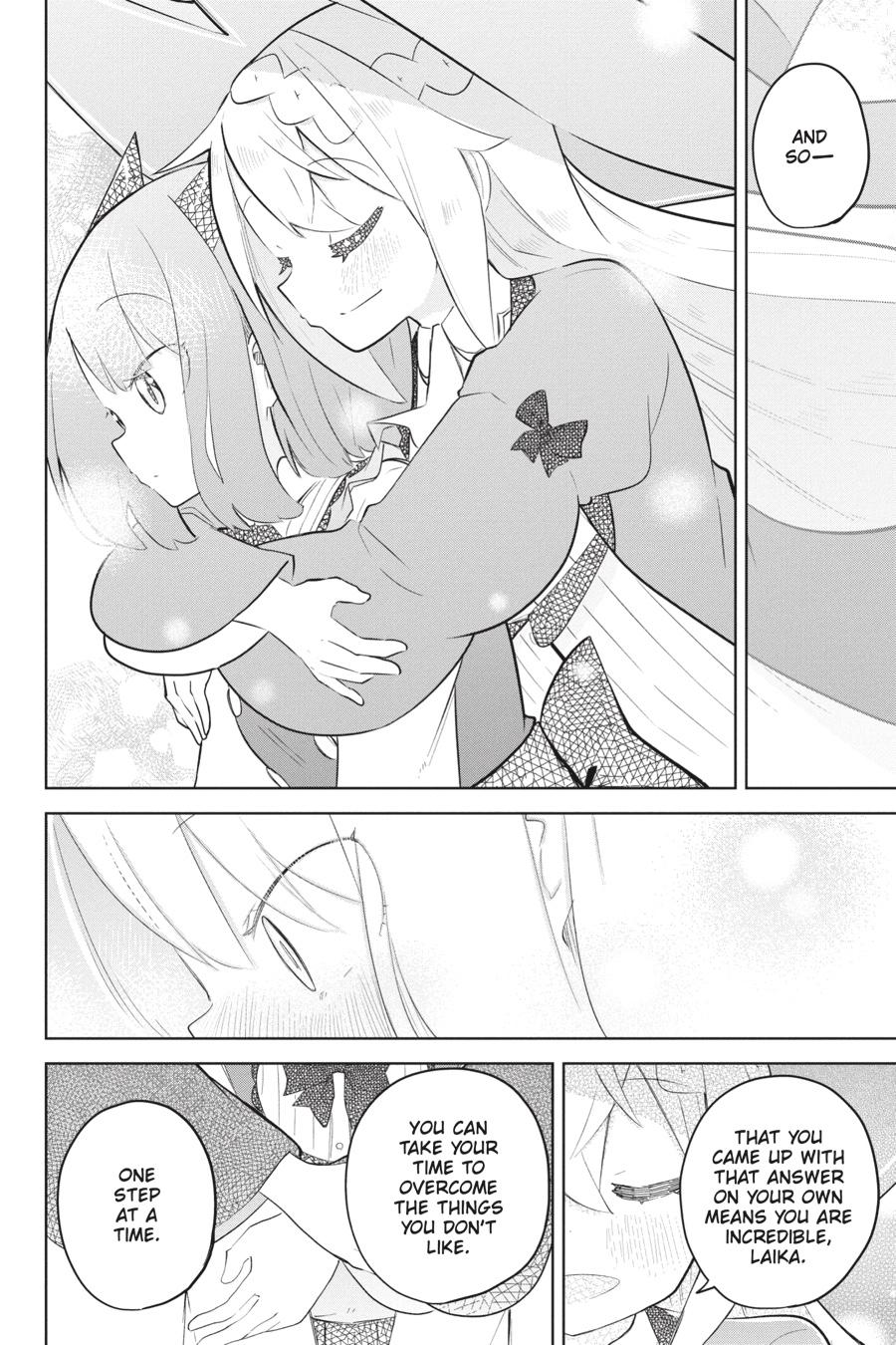 Page 32 of Chapter 72