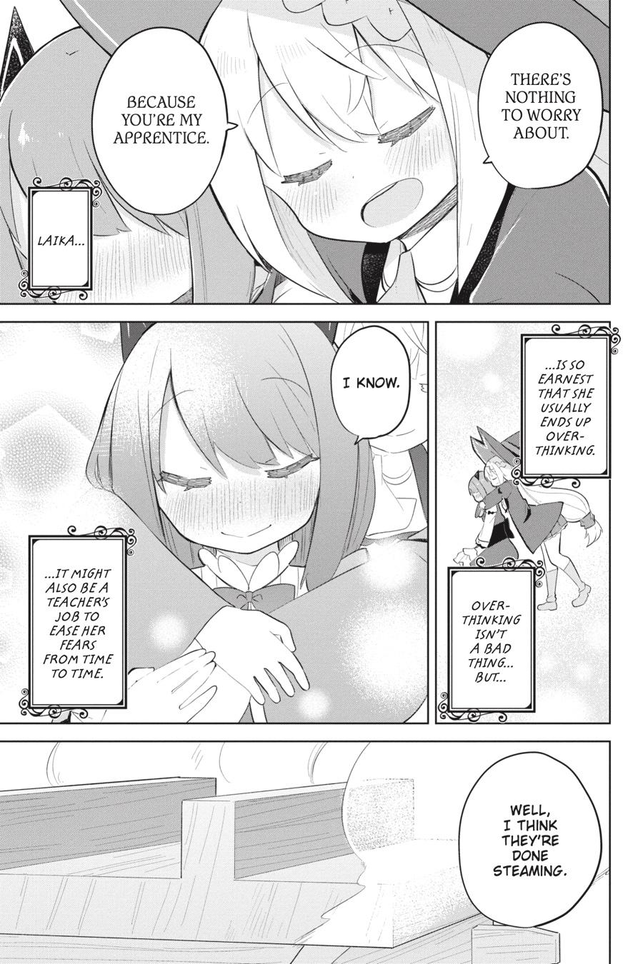 Page 33 of Chapter 72