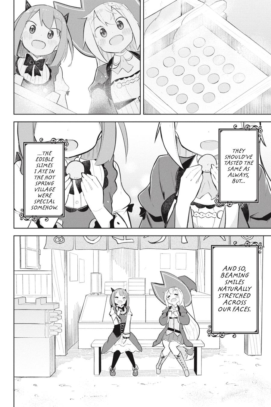 Page 34 of Chapter 72