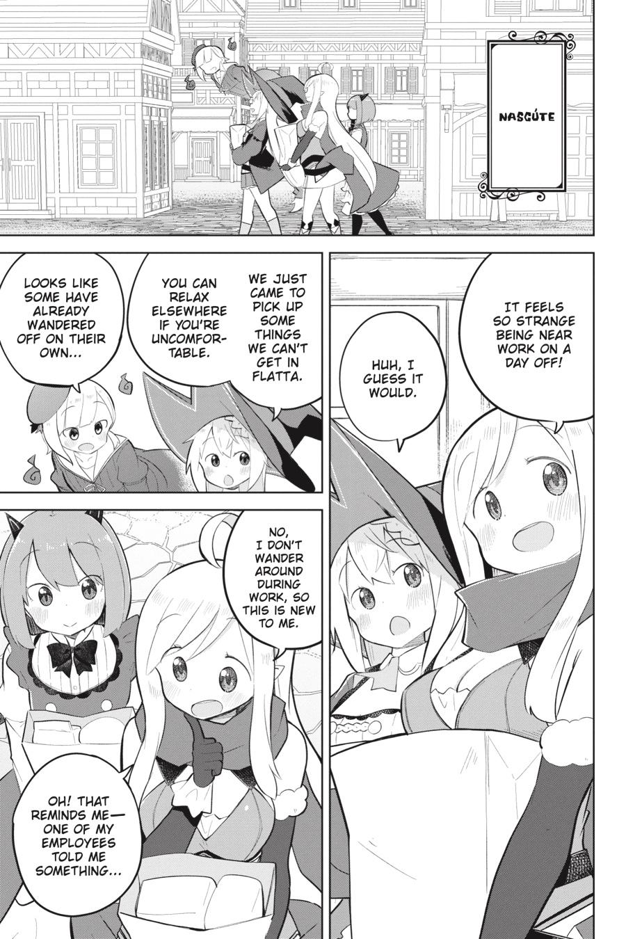 Page 1 of Chapter 73