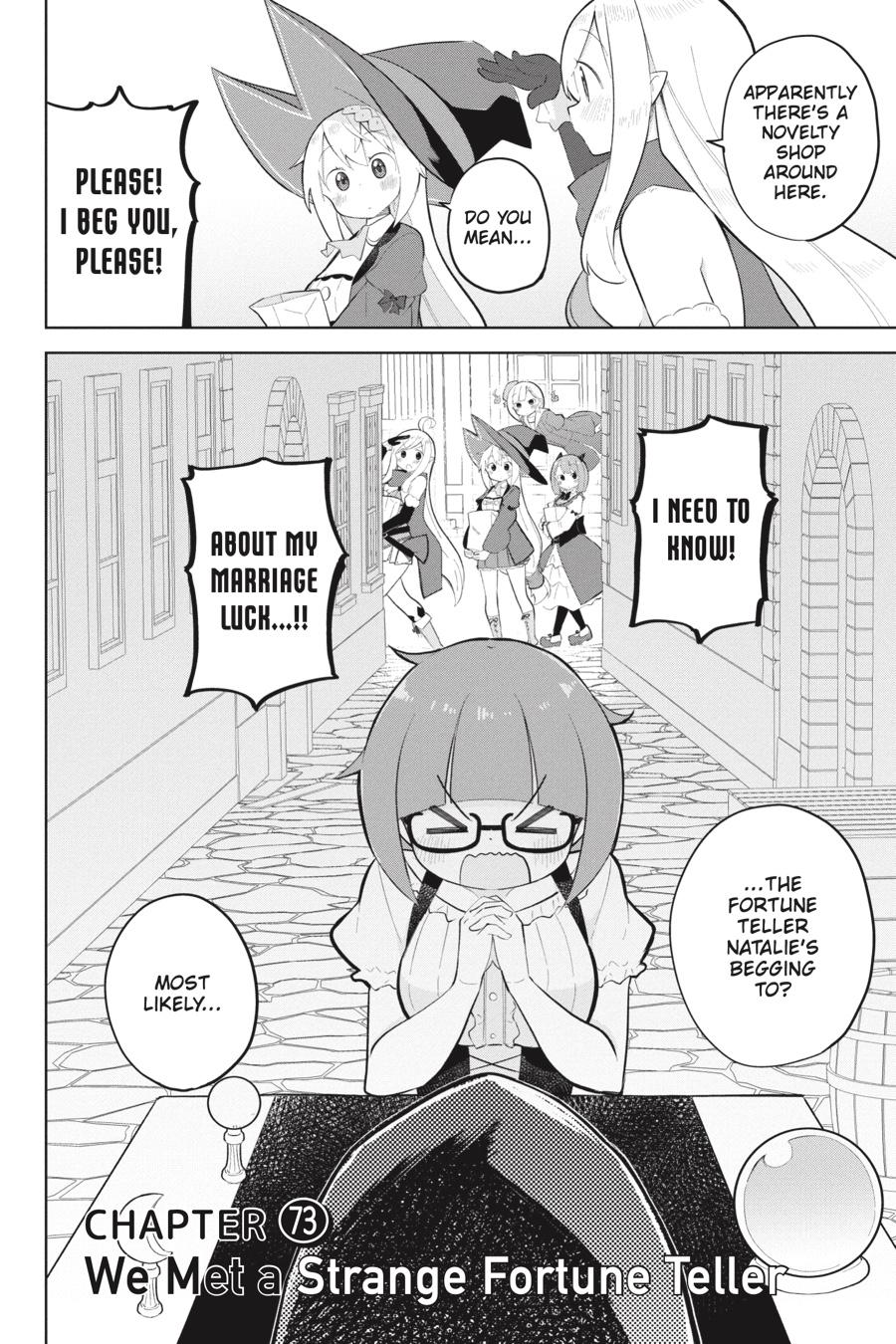 Page 2 of Chapter 73