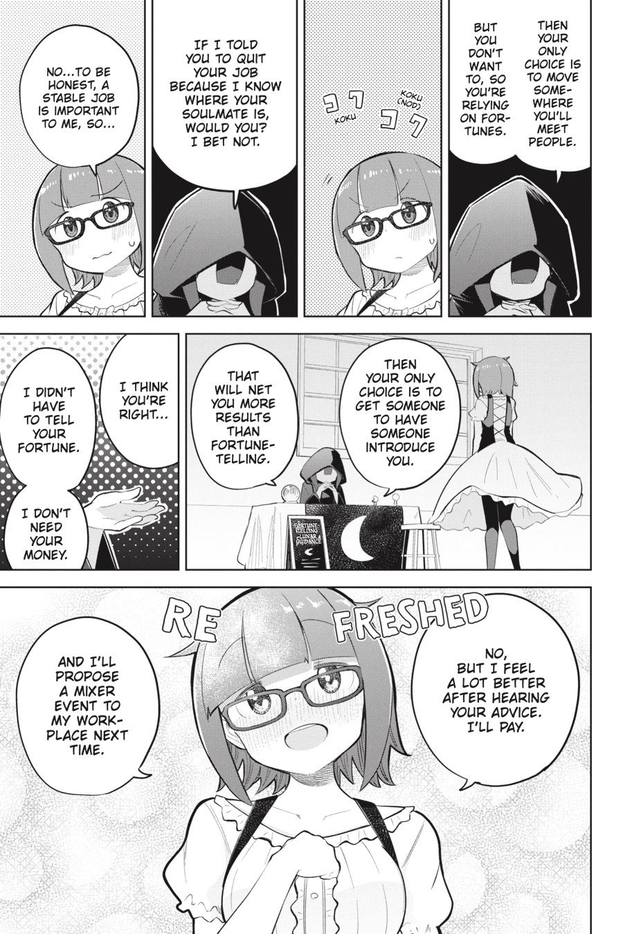 Page 5 of Chapter 73