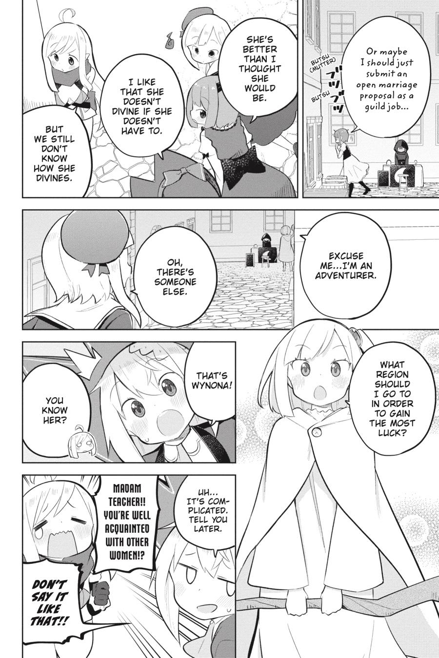 Page 6 of Chapter 73