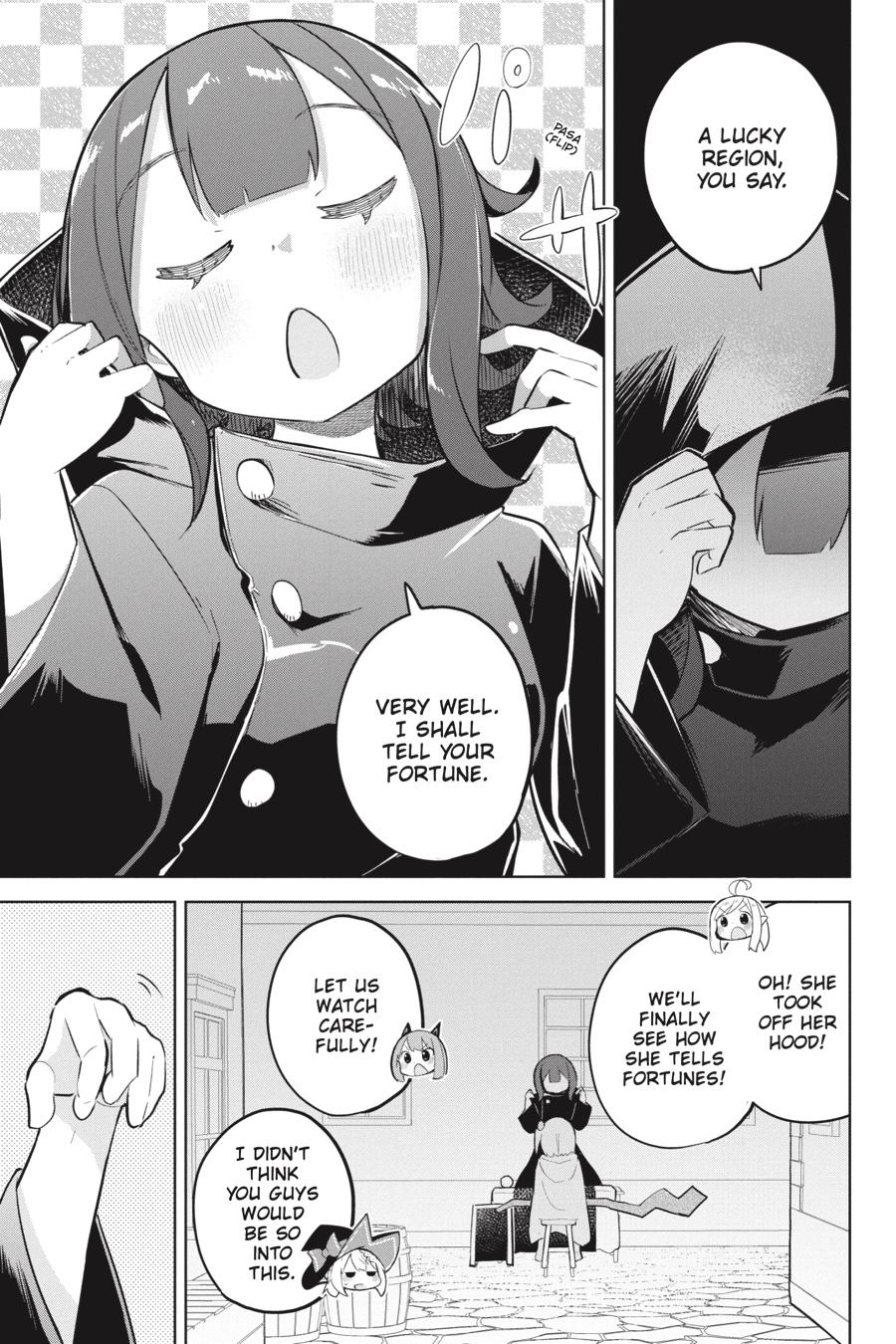 Page 7 of Chapter 73