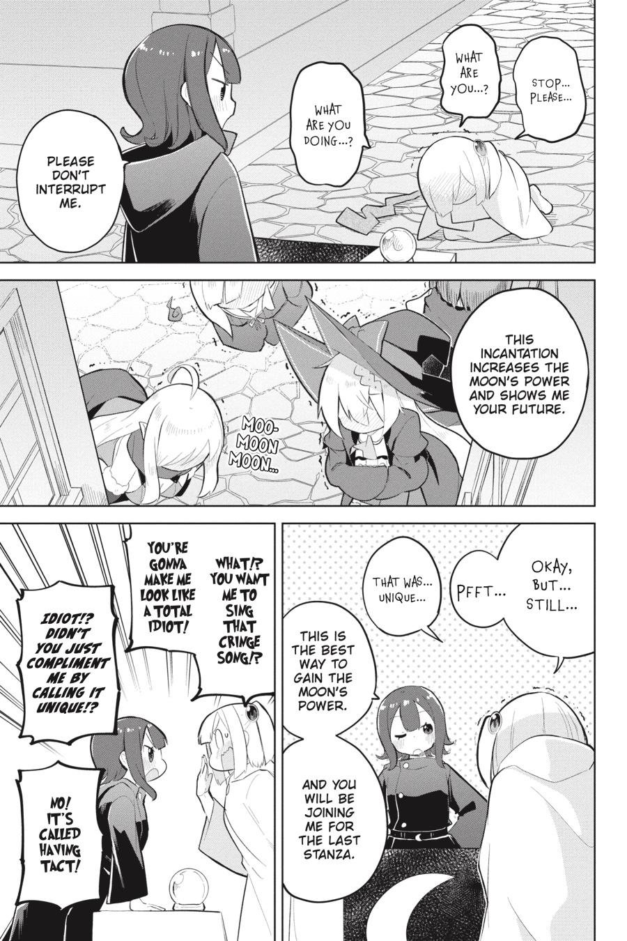 Page 9 of Chapter 73