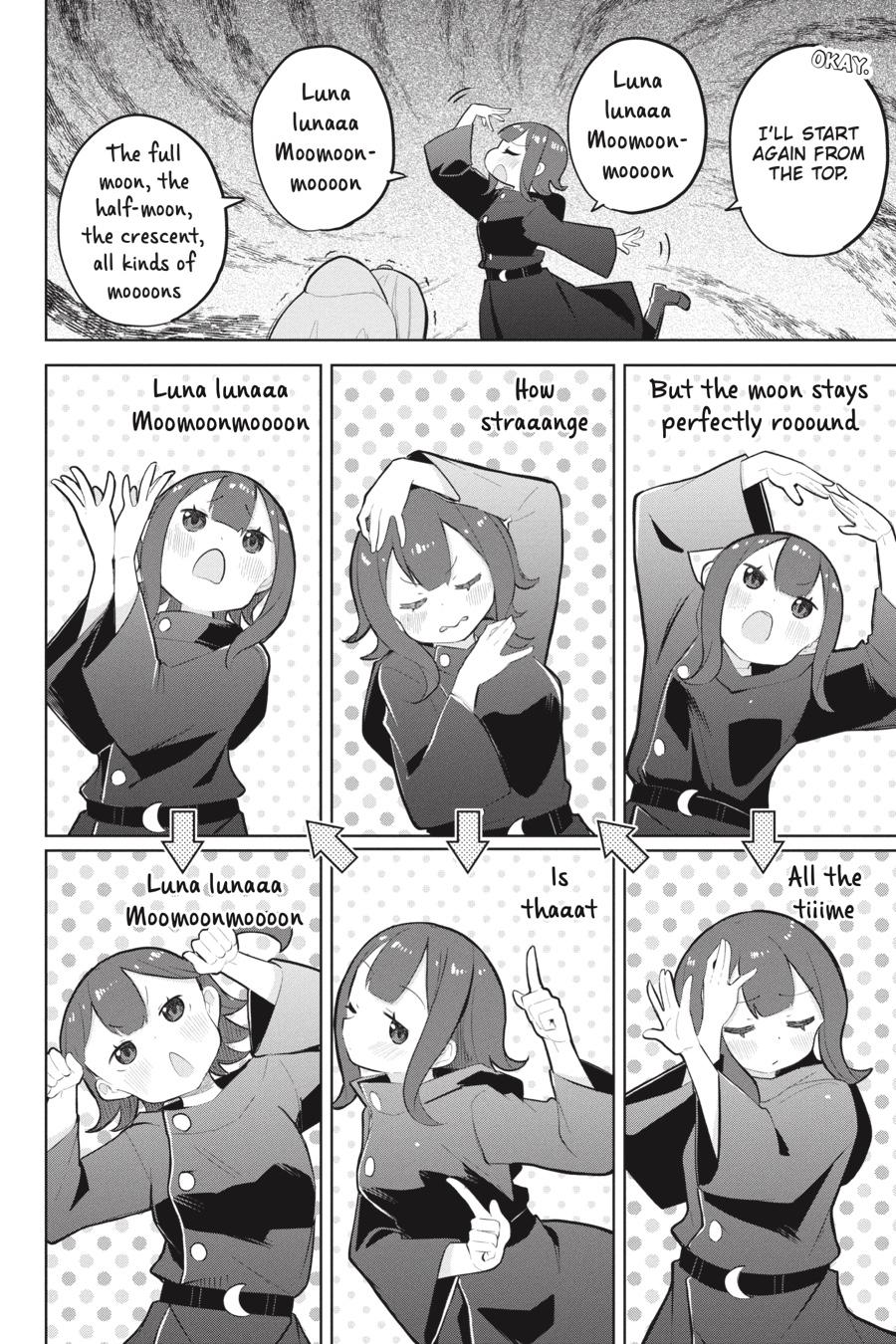 Page 10 of Chapter 73