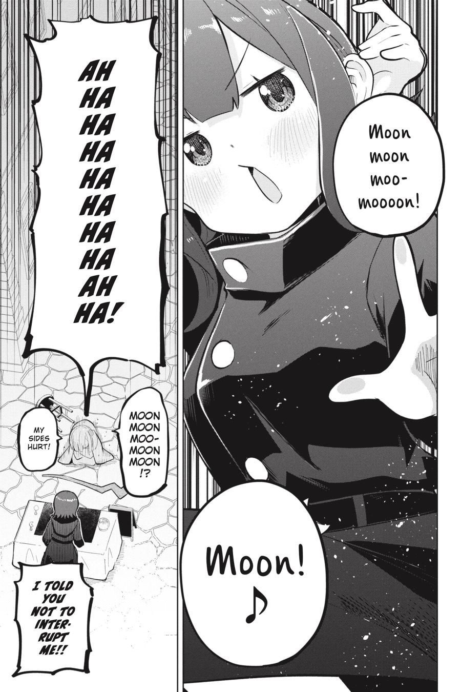 Page 11 of Chapter 73