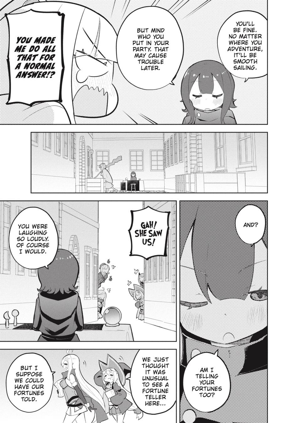 Page 13 of Chapter 73