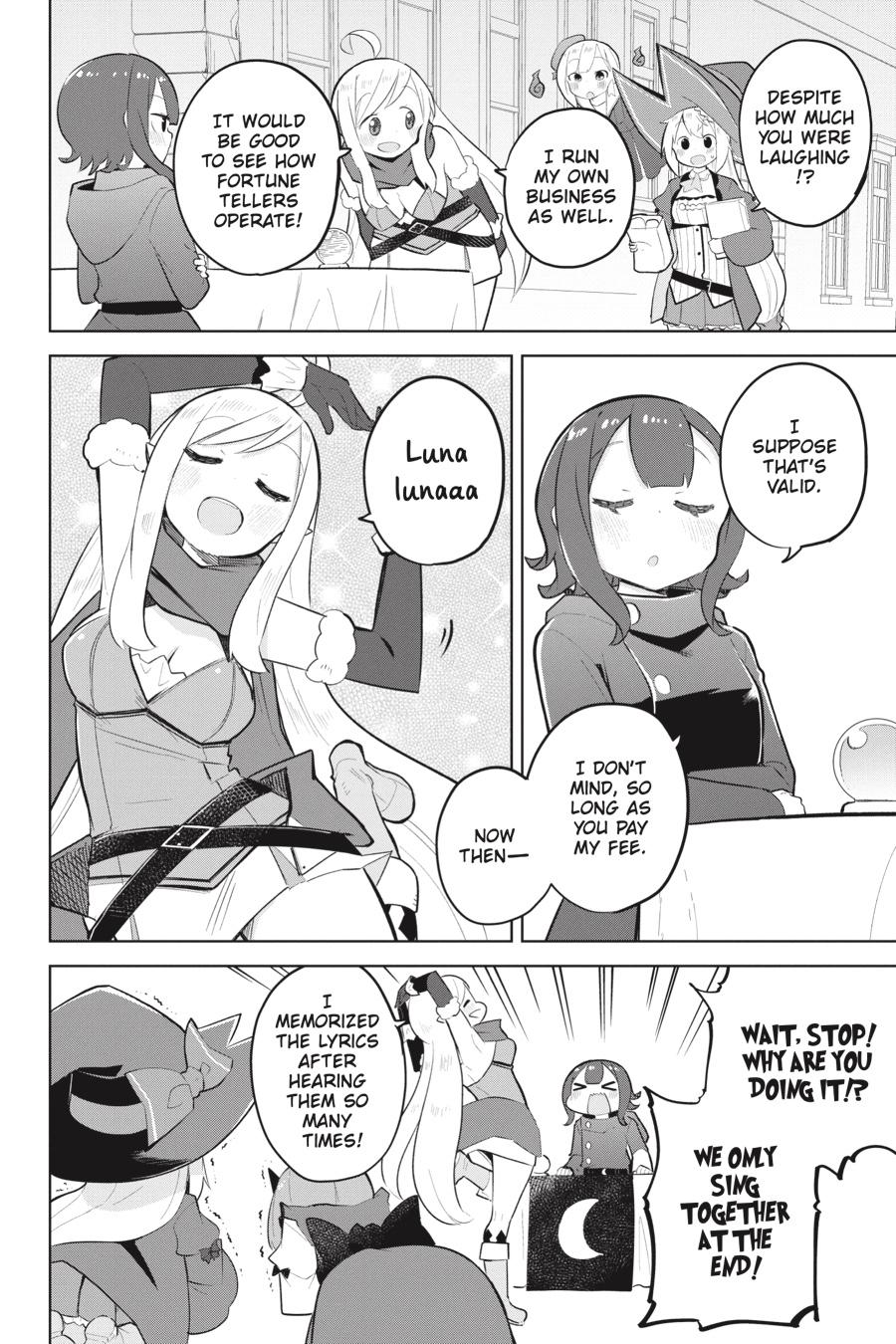 Page 14 of Chapter 73