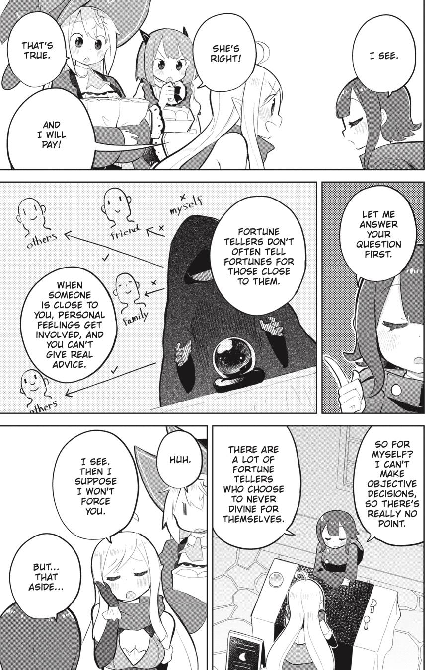 Page 17 of Chapter 73