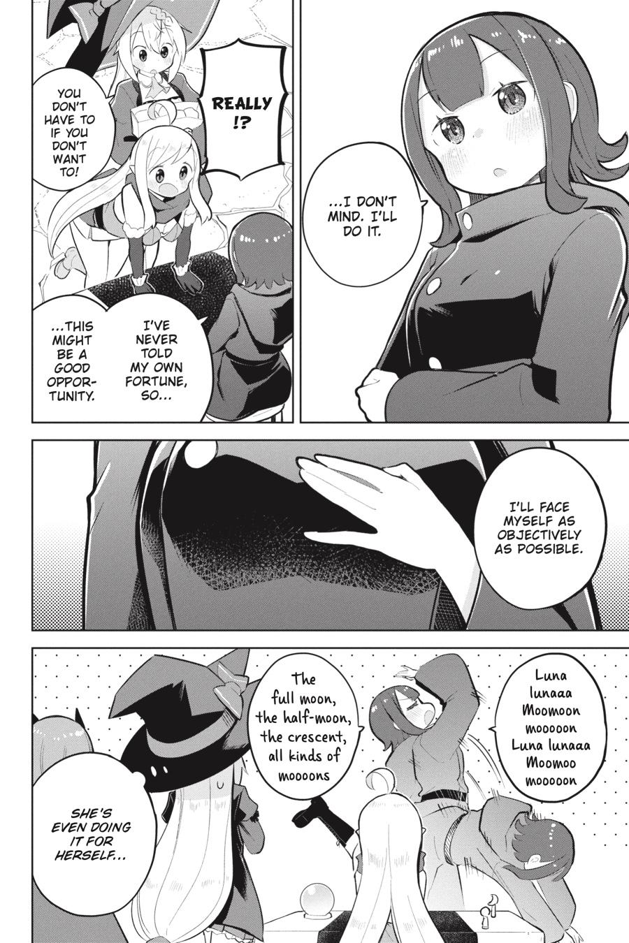 Page 18 of Chapter 73