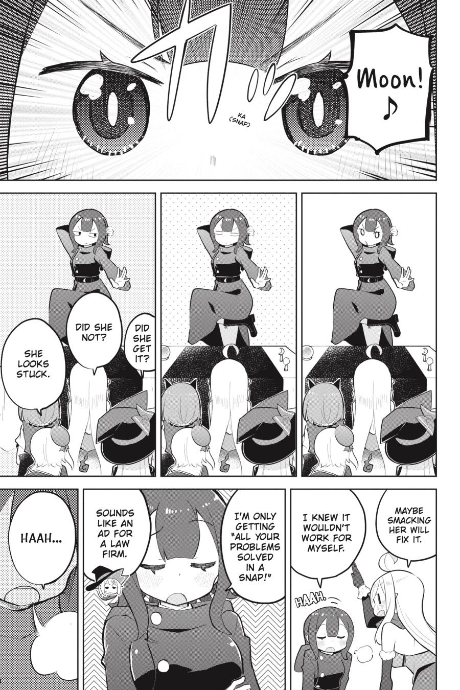 Page 19 of Chapter 73
