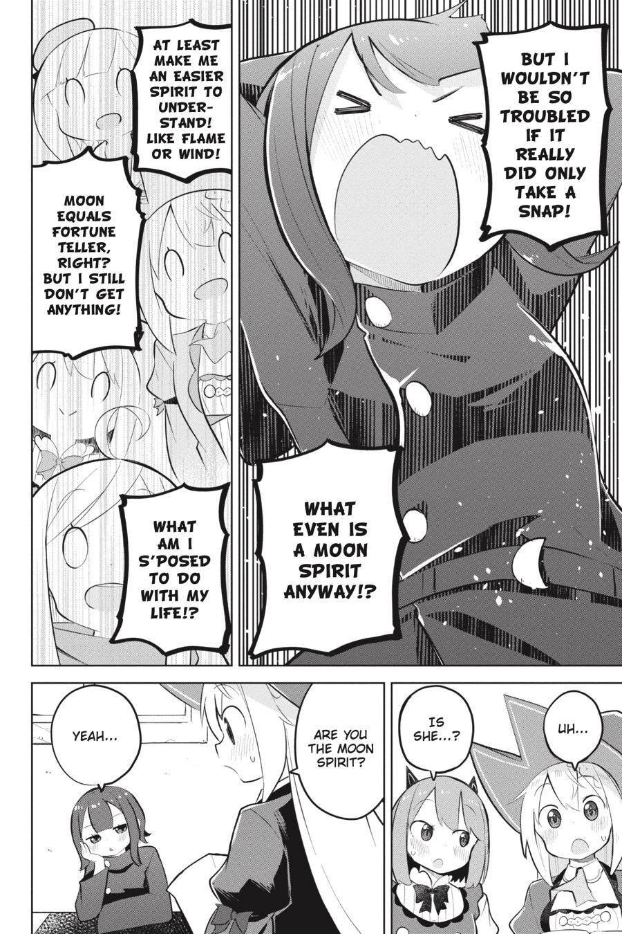 Page 20 of Chapter 73