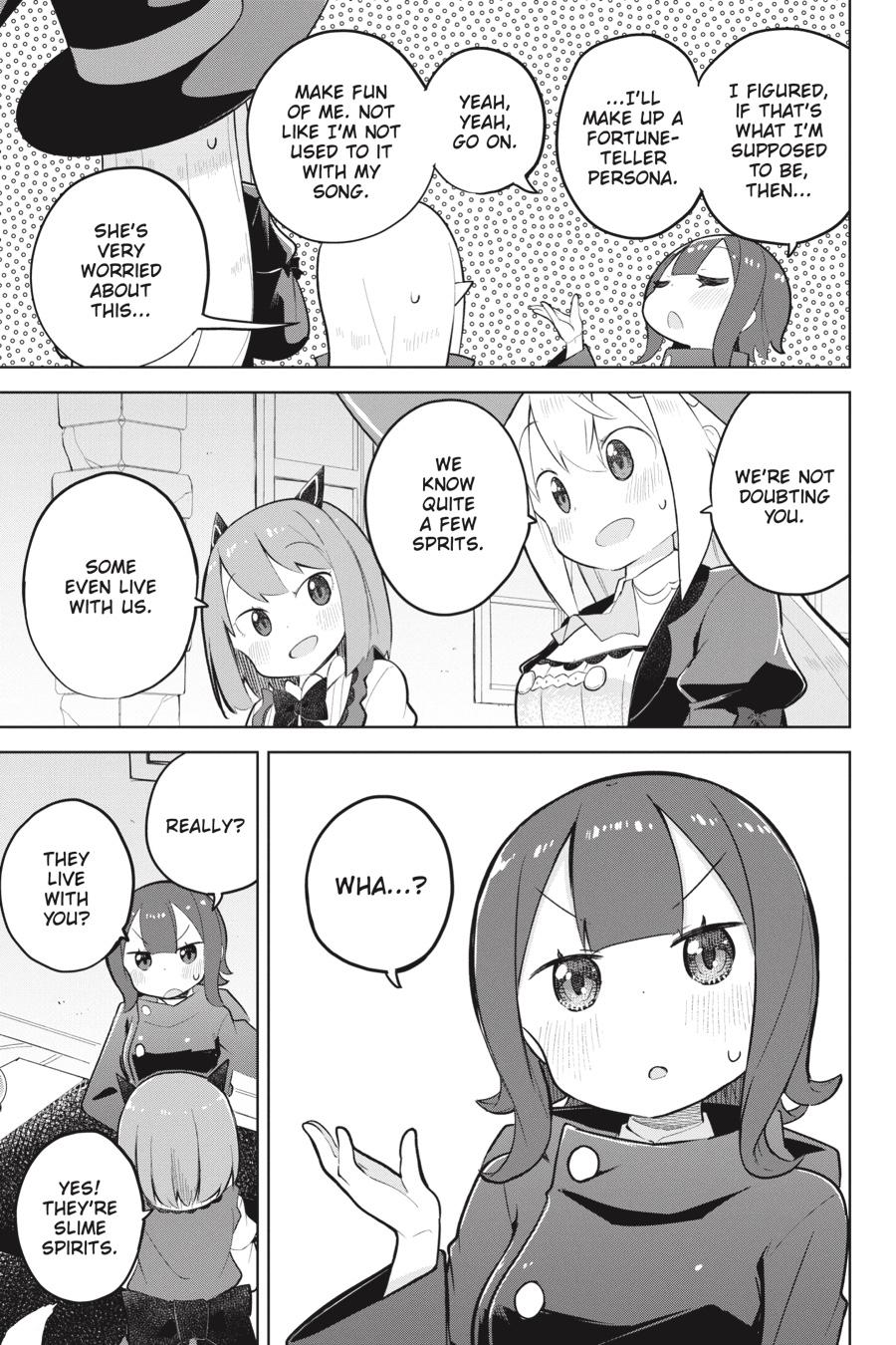 Page 21 of Chapter 73