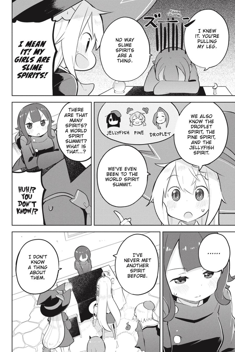 Page 22 of Chapter 73
