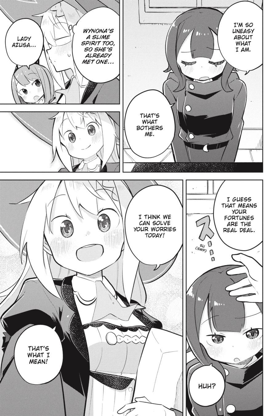 Page 23 of Chapter 73